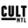 cultmtl.com
