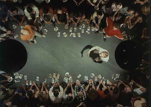 Outback from the grave: Ted Kotcheff’s Wake in Fright