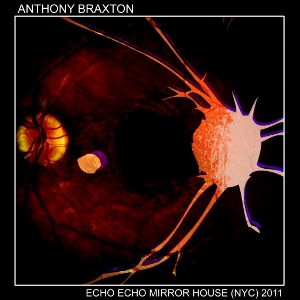 Today’s Sounds: Anthony Braxton