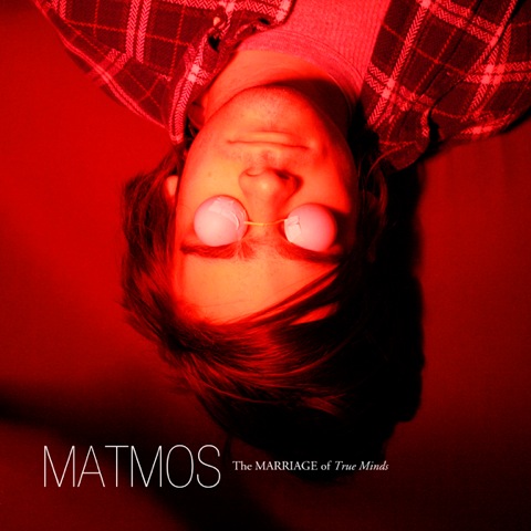 Today’s Sounds: Matmos
