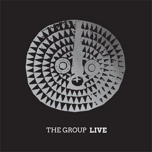 Today’s Sounds: The Group