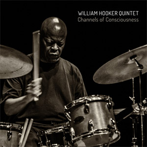 Today’s Sounds: William Hooker Quintet