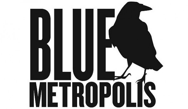 Highlights of the Blue Metropolis lit fest