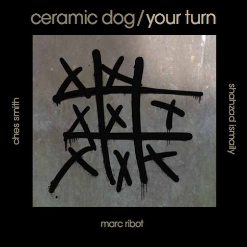 Today’s Sounds: Ceramic Dog, Best Coast, A-Trak