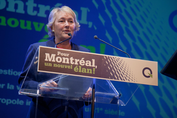 The PQ won’t let go of bad ideas