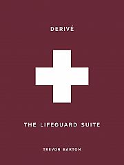 Derive_LifeguardSuite