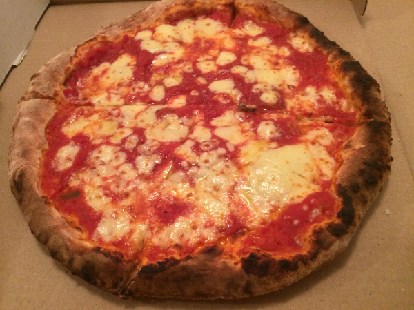 pizza main
