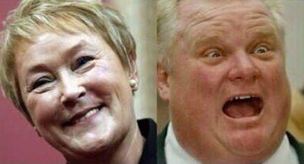 Marois-Ford