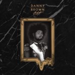 Danny-Brown_Old (600x600)