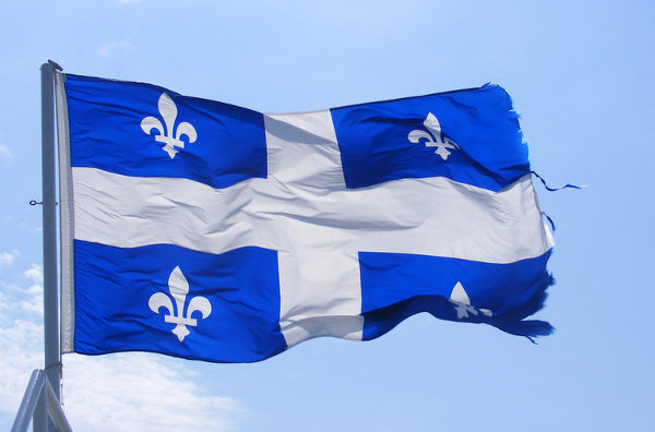 Bill 96 True or False: Test your knowledge of Quebec’s impending language law