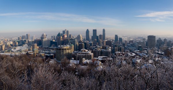 Montreal_Skyline (600x313)