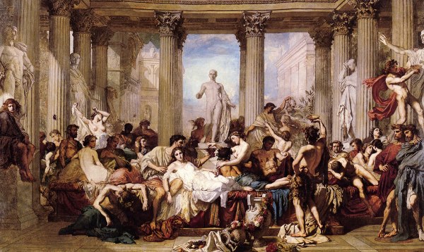 thomas-coutures-romans-of-the-decadence (600x358)