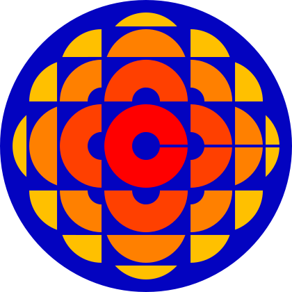 420px-CBC_Logo_1974-1986.svg