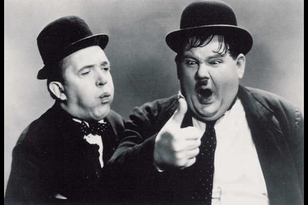 Laurel-and-Hardy-picture