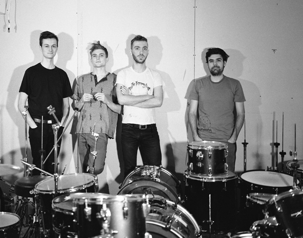 Ought launch a record tomorrow