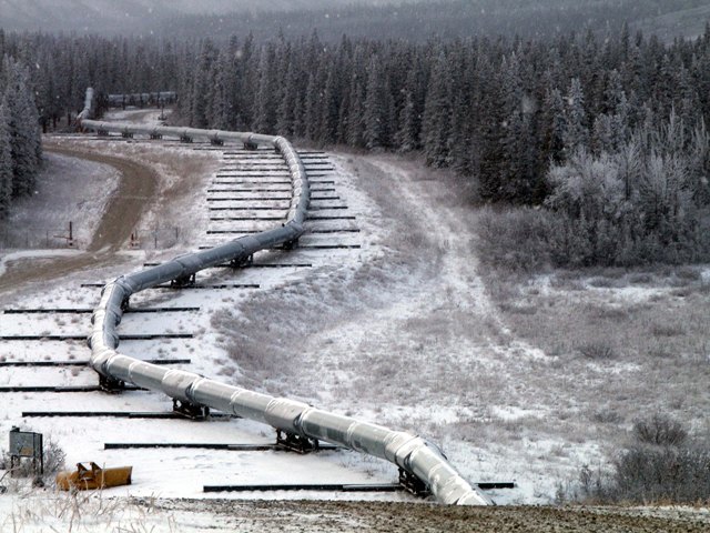 Trans_Alaska_Pipeline_Denali