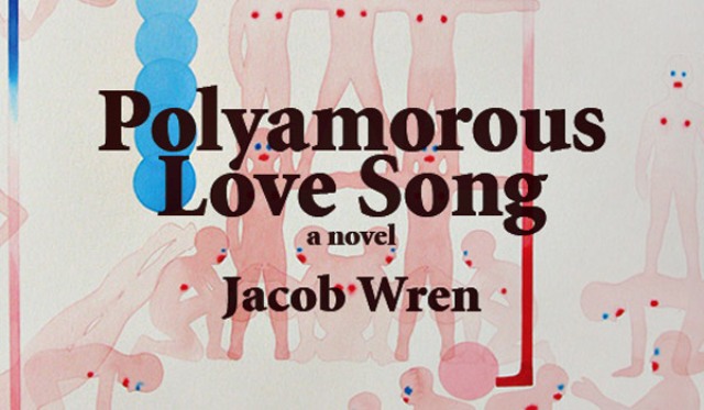 polyamorous love song