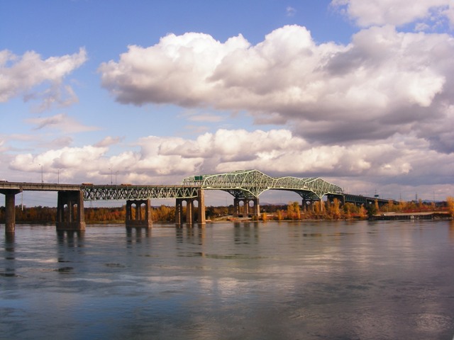 Pont_Champlain_à_Montréal
