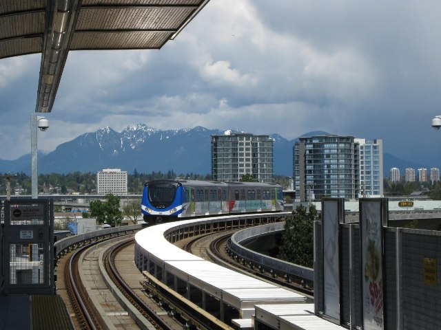 Vancouver_Skytrain_6