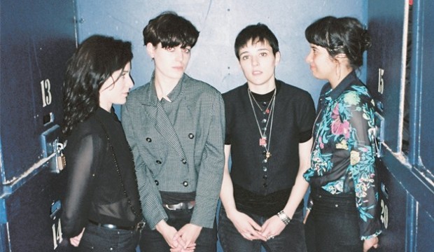 savages-band-pic-620x360