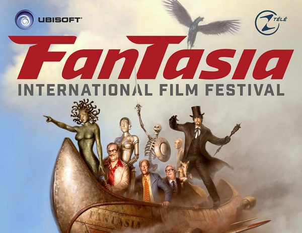 BREAKING: More Fantasia movies announced
