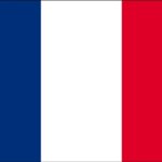 Flag-of-France-Wallpapers-13