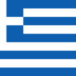 Flag_of_Greece.svg