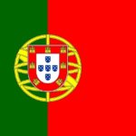 Portugal_Flag_big