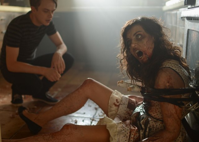 Life After Beth (640x456)