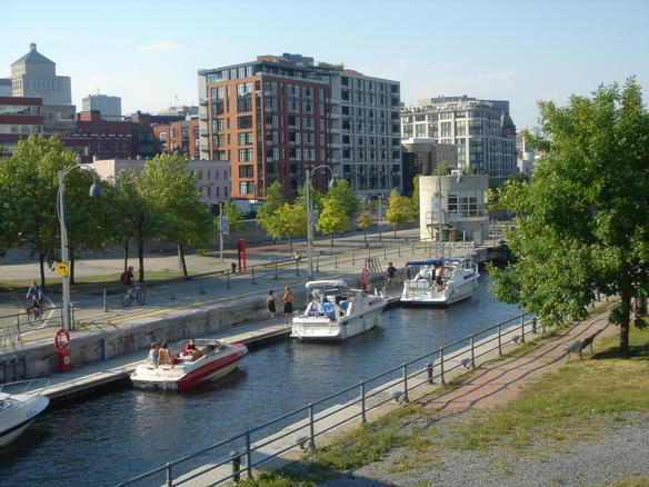 lachine_canal_at_t_galleryfull