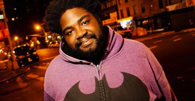 ron-funches