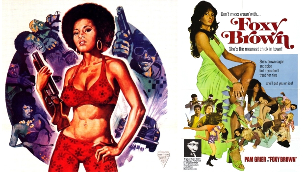 214750-pam-grier-coffy-foxy-brown