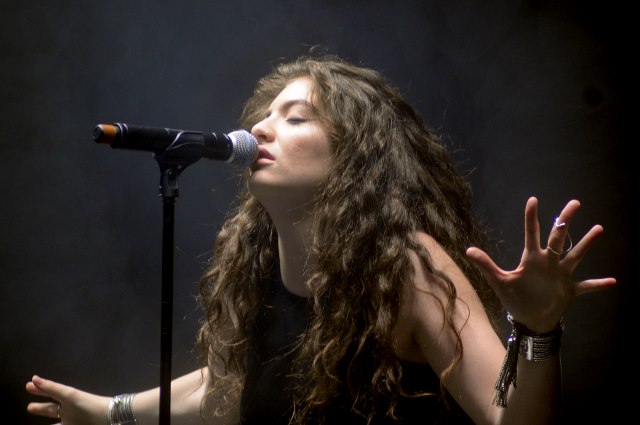 21)Lorde (640x425)
