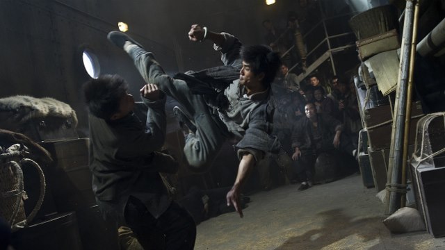 once_upon_a_time_in_shanghai_film_still_ef_1 (640x360)