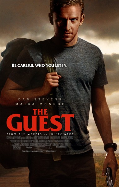 the-guest-poster-exclusive-383x600