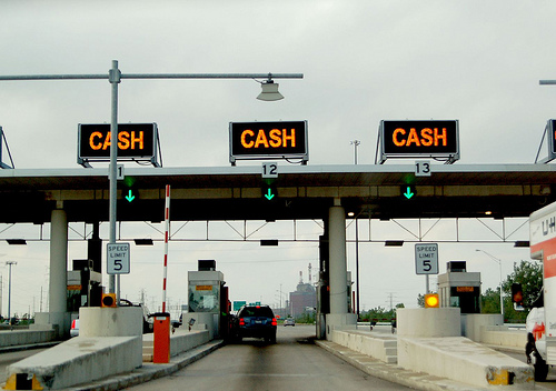 toll-booth-cash