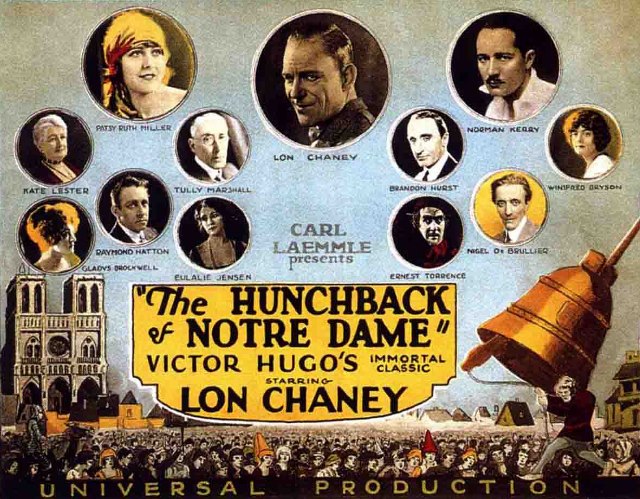 Hunchback of Notre Dame, The (1923) (640x499)