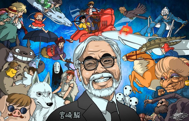 the-films-of-hayao-miyazaki (640x411)