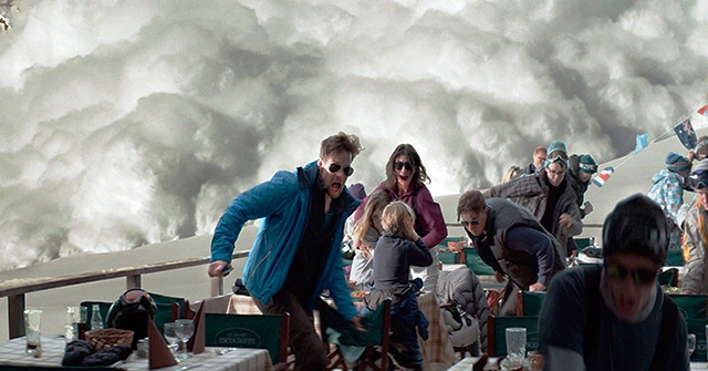 ForceMajeure2