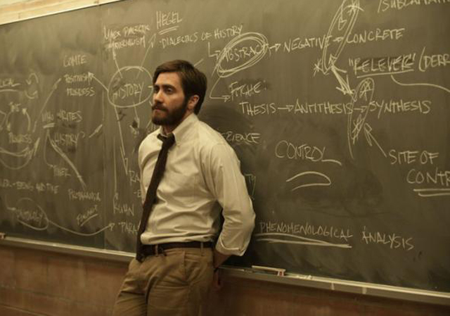 Enemy_Jake_Gyllenhaal_chalkboard.jpg.CROP.promovar-mediumlarge
