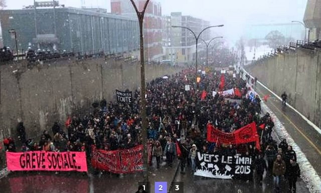 student protest montreal (640x385)