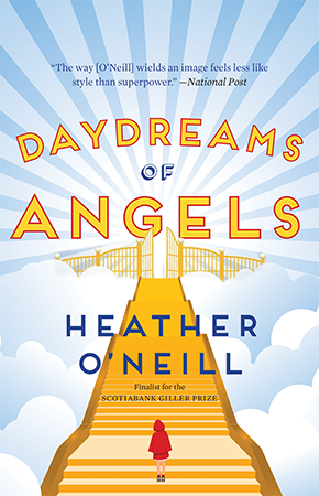 daydreams-of-angels-book-cover