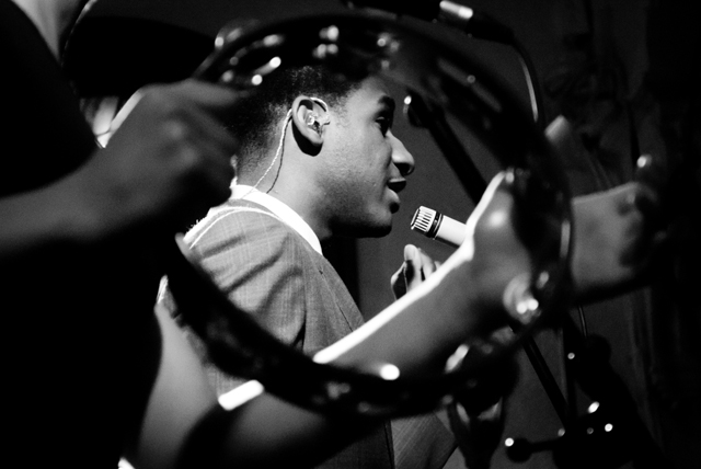 leon bridges-photo susan moss-14