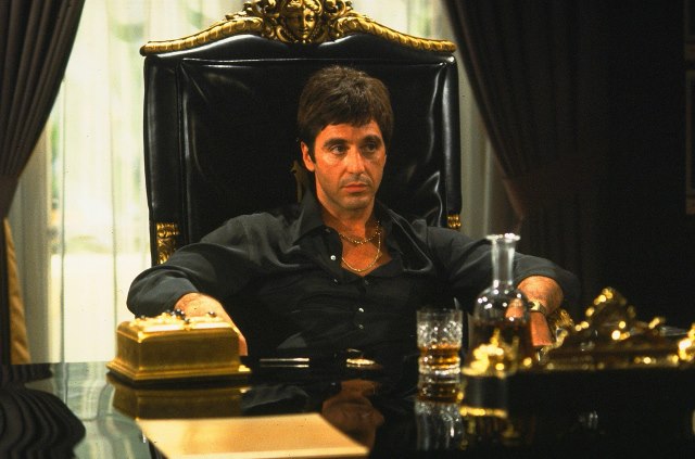 Al Pacino Scarface (640x423)