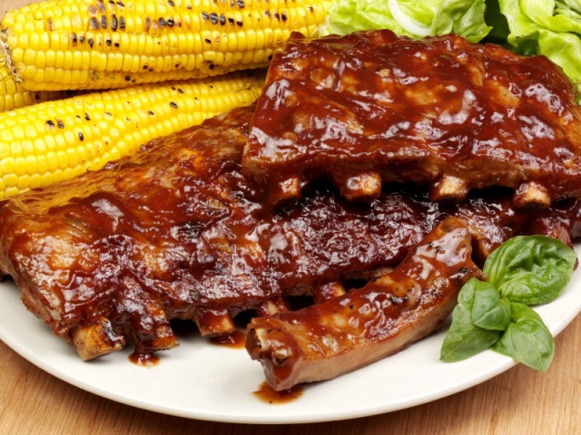 How-Do-You-BBQ-Ribs