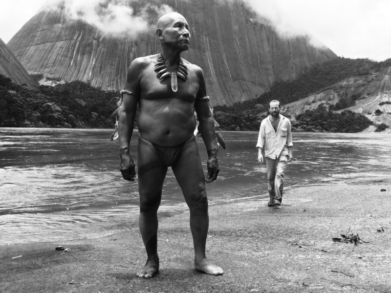 embrace-of-the-serpent-andres-barrientos