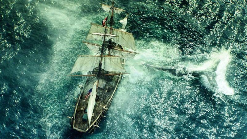heart-of-the-sea-film-still-boat-sea-xlarge