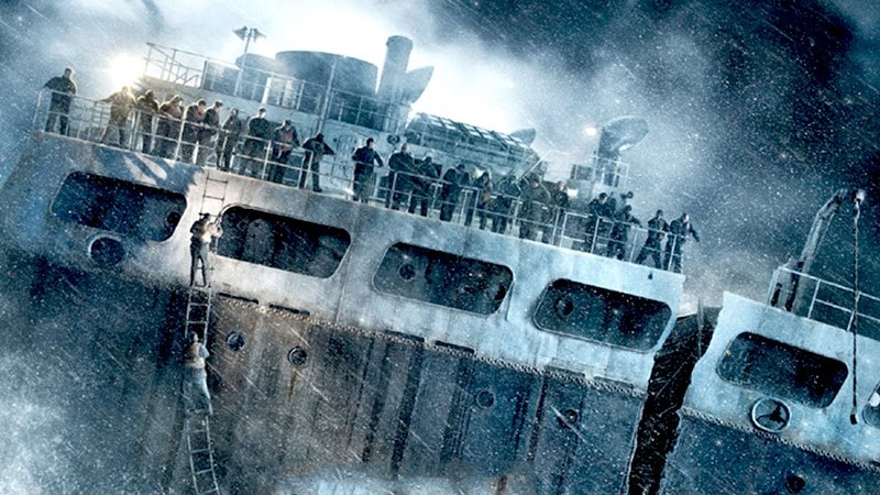 Finest Hours 2