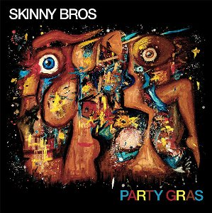 Skinny Bros