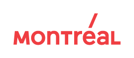TM_logo_Montreal_rouge-web
